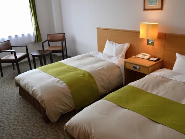 Hotel Familio Minakami Extérieur photo