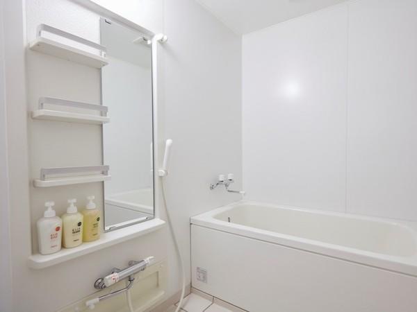 Hotel Familio Minakami Extérieur photo